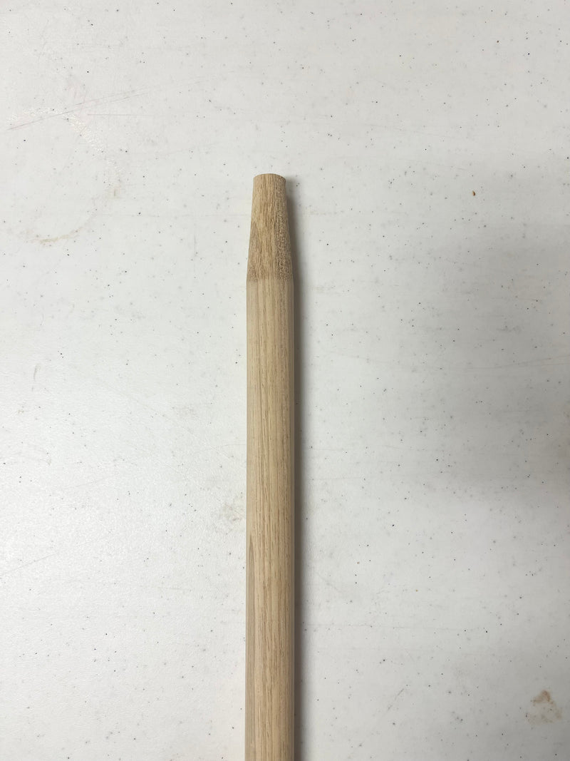 5' Tapered Handle