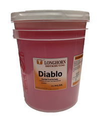 Diablo 5 Gallon