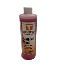 Hawaiian Shine 16Oz