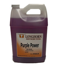 Purple Power 1 Gallon