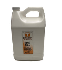 Royal Shine 1 Gallon