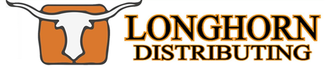 Longhorn Distributing